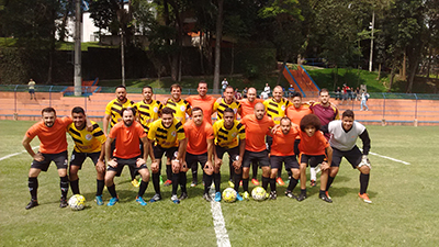 VI Liga de Society - Semi-Final _2_site.jpg